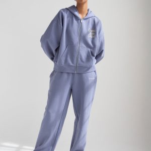 nextfashions