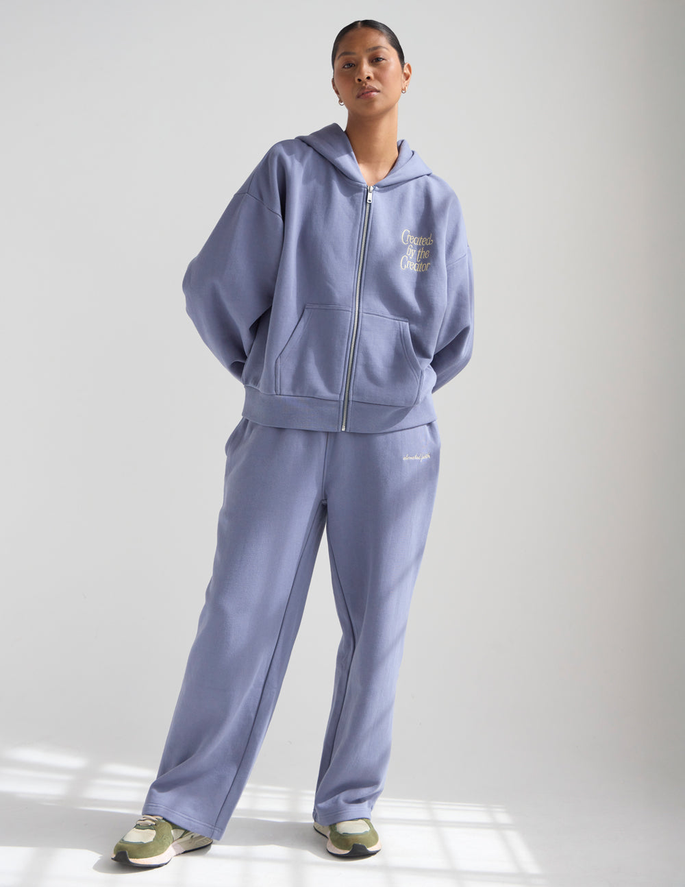 nextfashions
