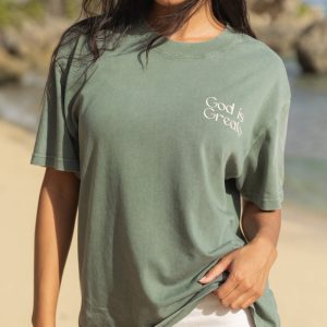 nextfashions