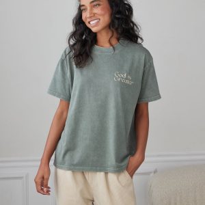 nextfashions