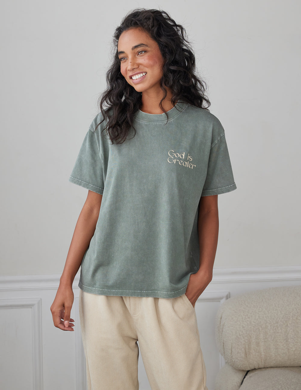 nextfashions