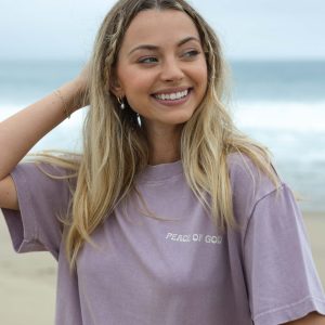 nextfashions