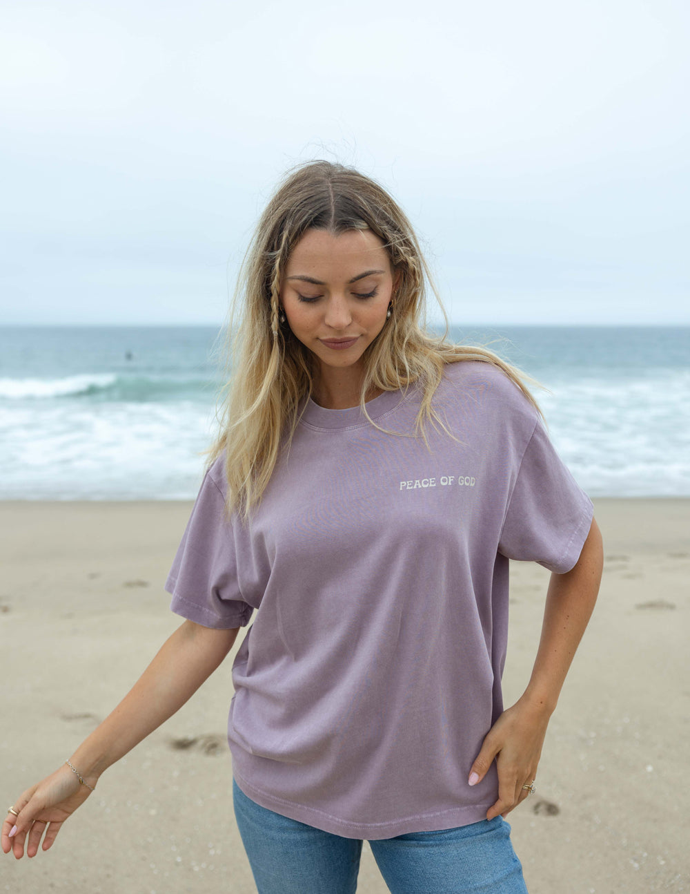 nextfashions