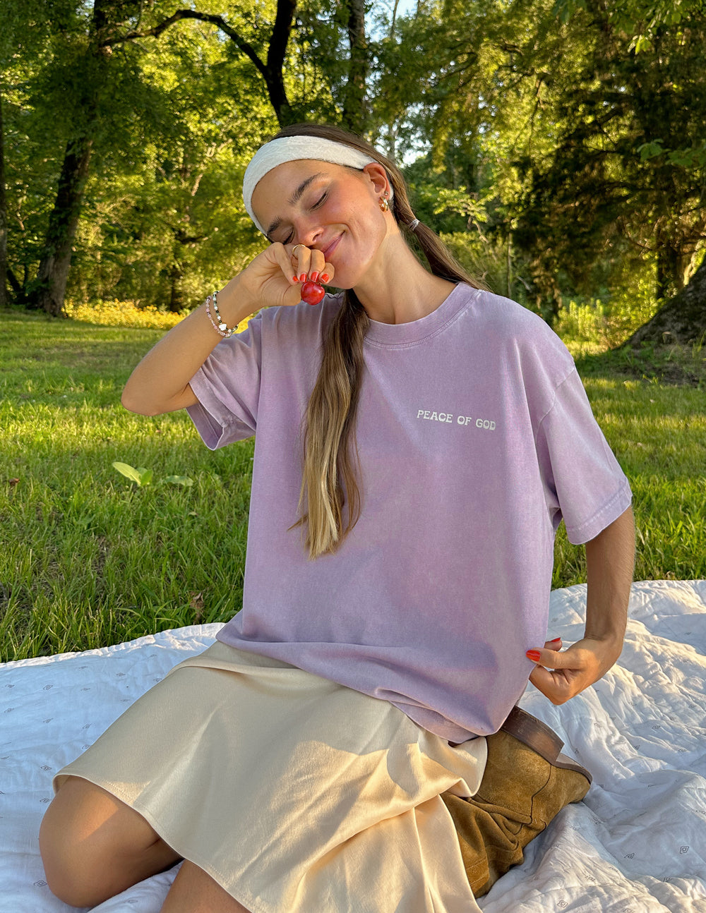 nextfashions