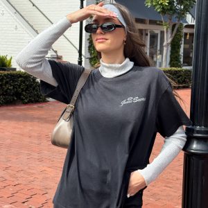 nextfashions