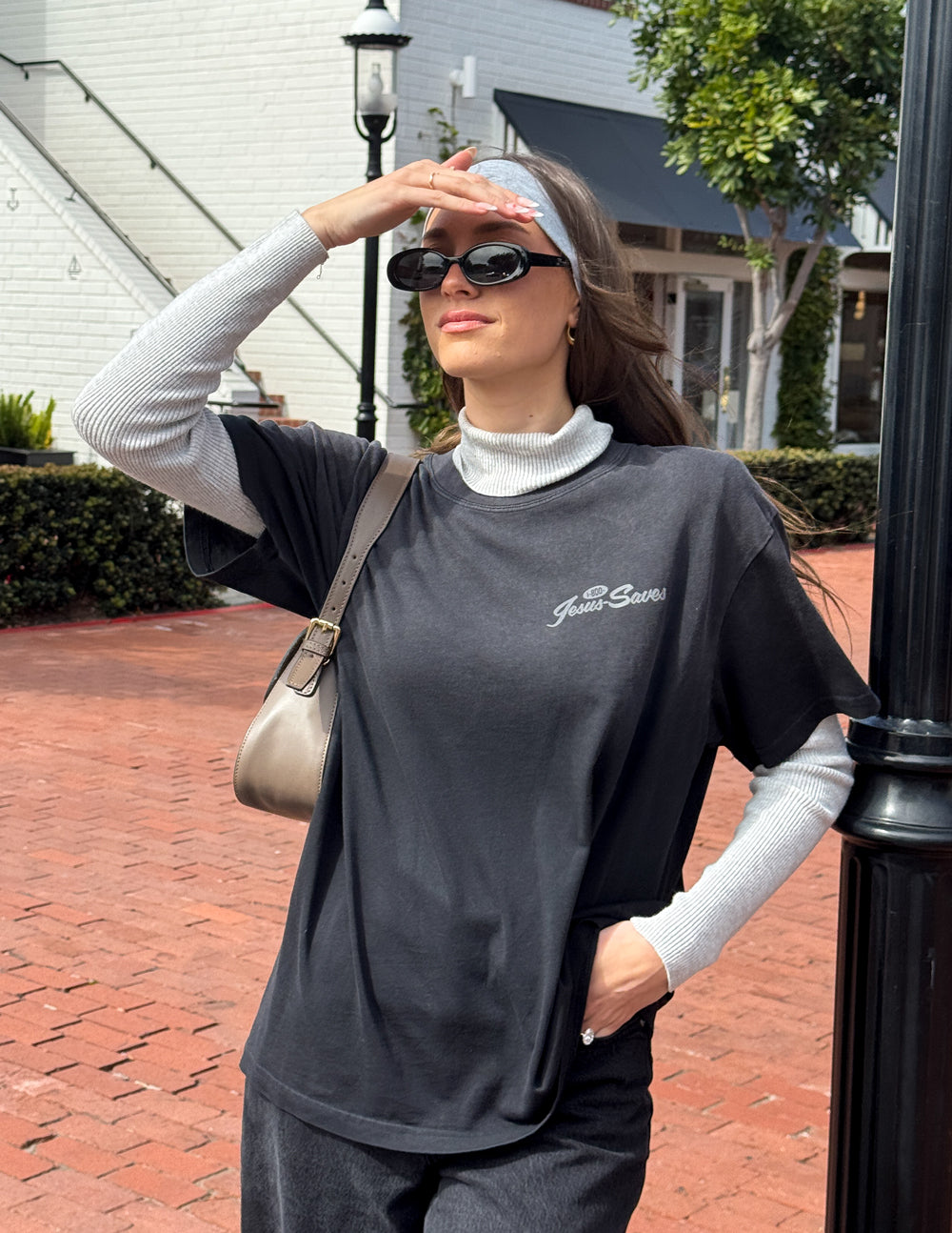nextfashions
