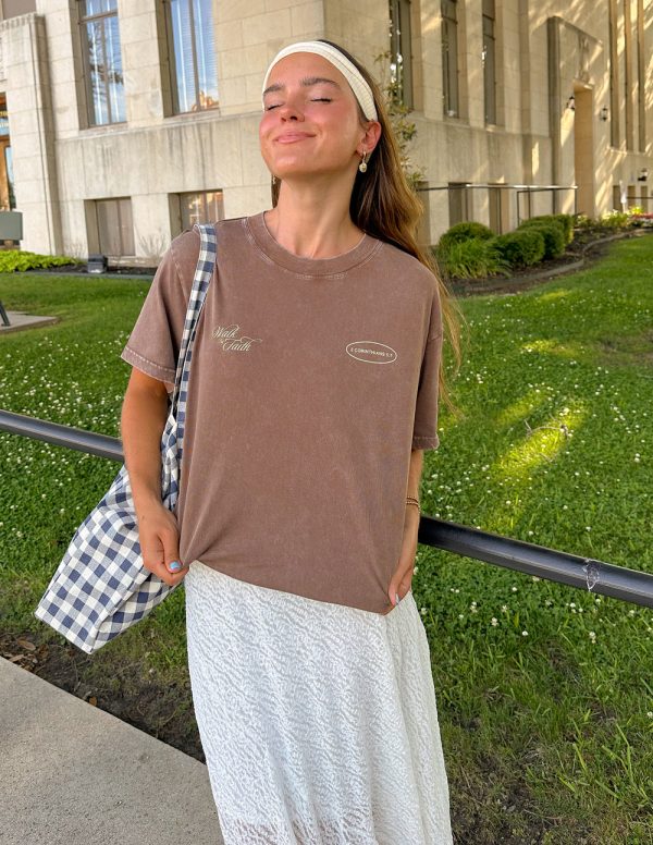 nextfashions