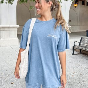 nextfashions