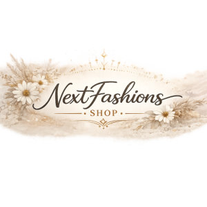nextfashions